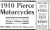 Pierce 1909 06.jpg